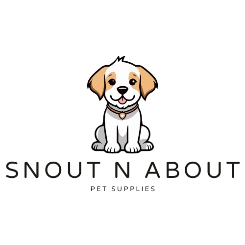 SNOUT n ABOUT